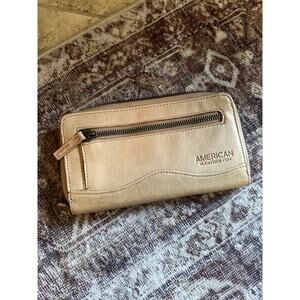 American Leather Co.